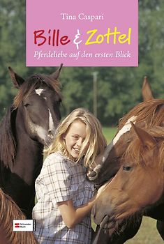 HIT: Bille und Zottel