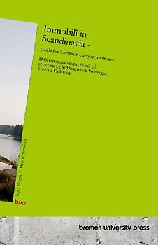 Immobili in Scandinavia - Guida per investitori e acquirenti di case