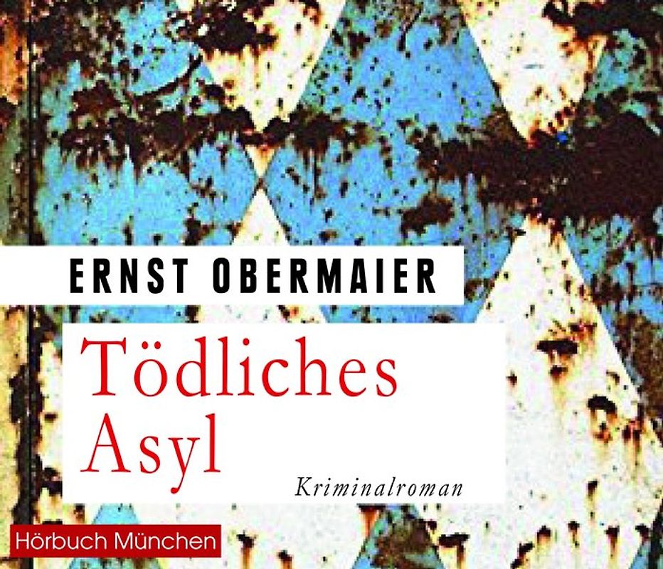 Tödliches Asyl