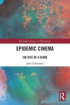 Epidemic Cinema