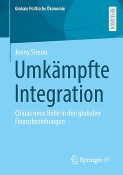 Umkämpfte Integration