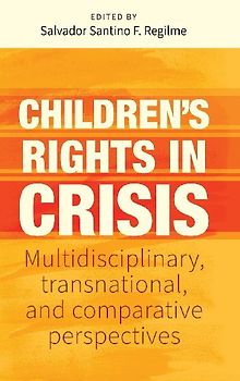 Children's rights in crisis