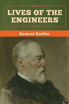 Lives of the Engineers
