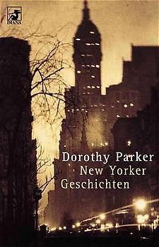 New Yorker Geschichten