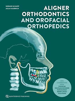 Aligner Orthodontics and Orofacial Orthopedics