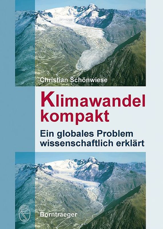 Klimawandel kompakt
