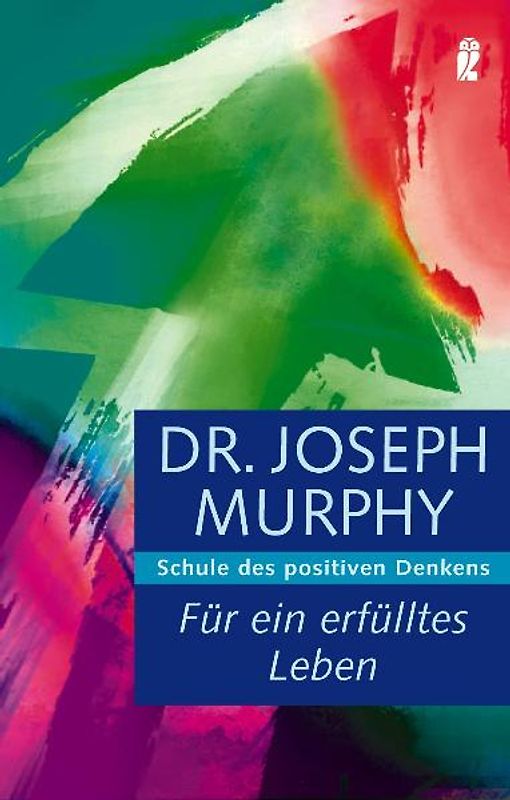 Für ein erfülltes Leben