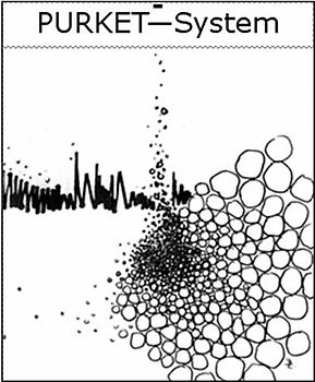 PURKET-System