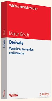 Derivate