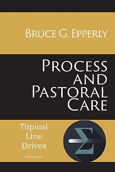 Process and Pastoral Care