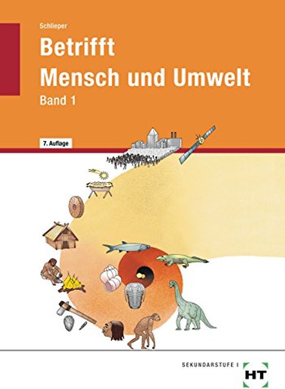 Betrifft Mensch und Umwelt