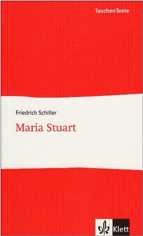 Maria Stuart