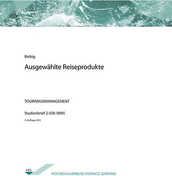 Ausgewählte Reiseprodukte