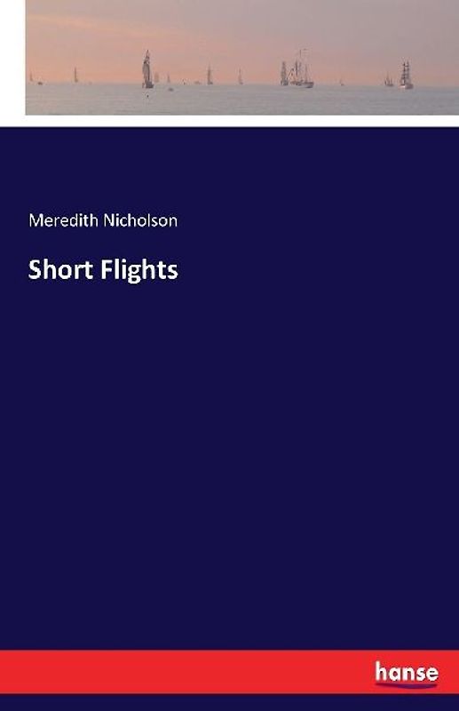 Short Flights