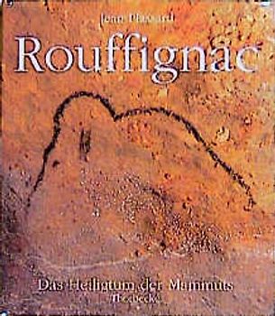 Rouffignac