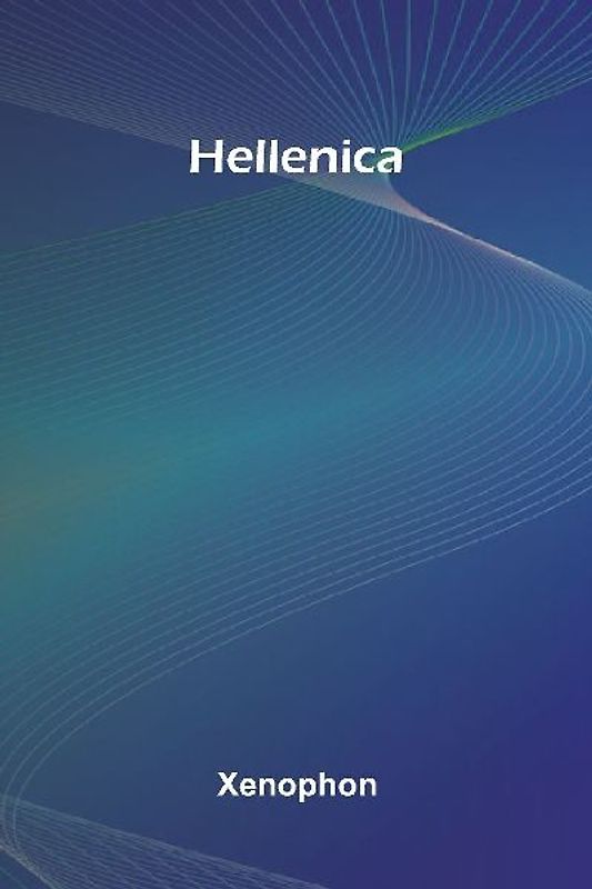 Hellenica