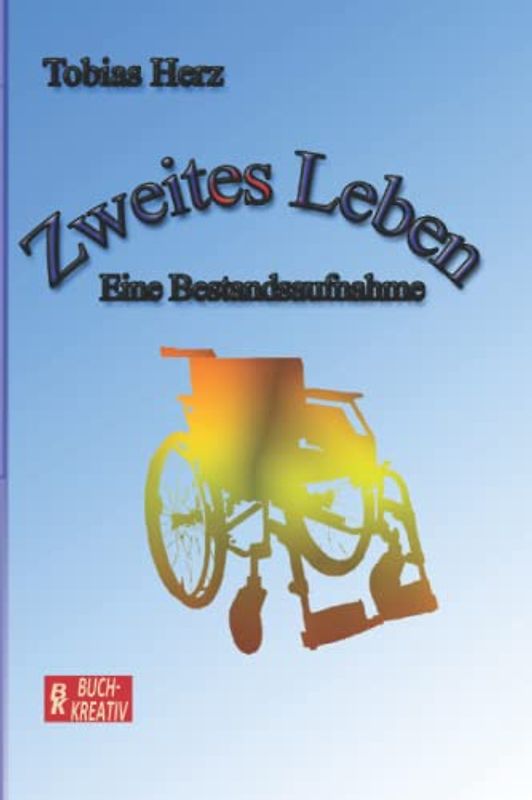 Zweites Leben: Eine Bestandsaufnahme