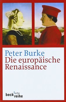 Die europäische Renaissance