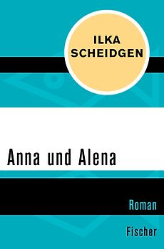 Anna und Alena