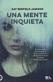 Una mente inquieta