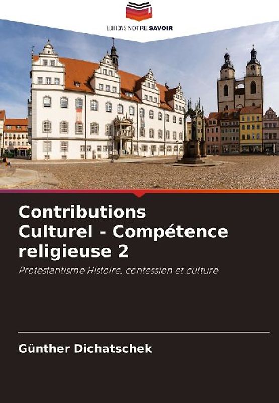 Contributions Culturel - Compétence religieuse 2