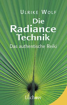 Die Radiance-Technik