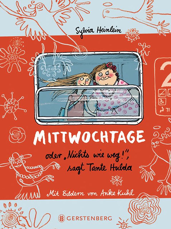 Mittwochtage