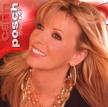 Carin Posch - Für Dich