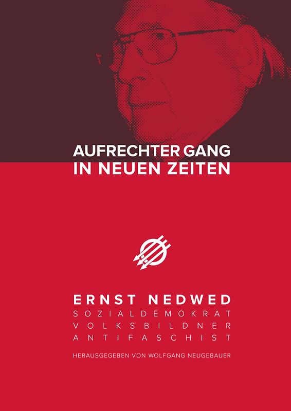 Aufrechter Gang in neuen Zeiten
