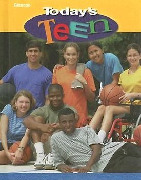 Today's Teen