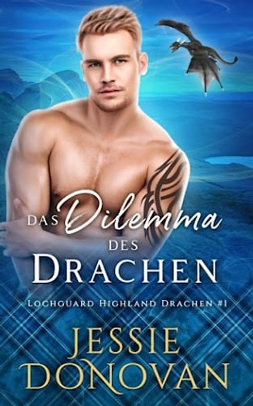 Das Dilemma des Drachen