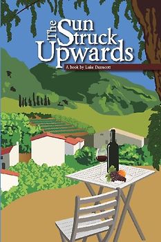 The Sun Struck Upwards