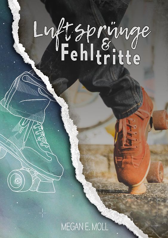 Luftsprünge & Fehltritte