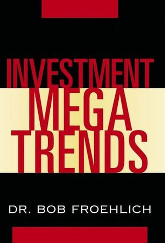 Investment Megatrends