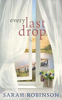 Every Last Drop