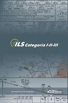 ILS Categoría I-II-III