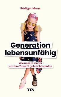 Generation lebensunfähig