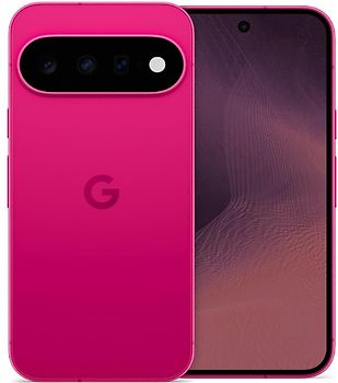 Pixel 11