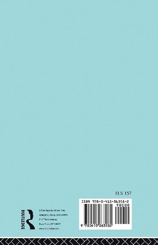 Organization and Bureaucracy