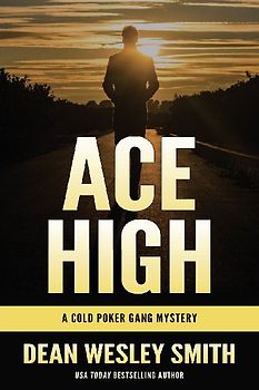 Ace High