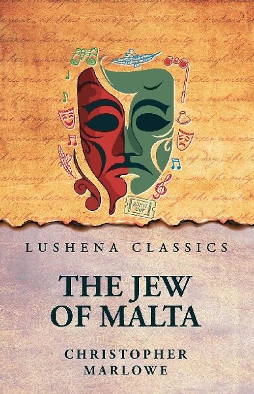 The Jew of Malta