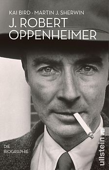 Oppenheimer