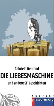 DIE LIEBESMASCHINE