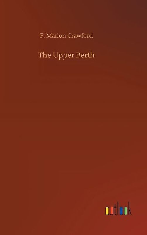 The Upper Berth