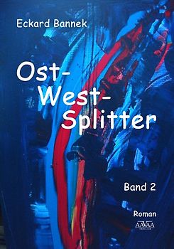 Ost-West-Splitter (2)