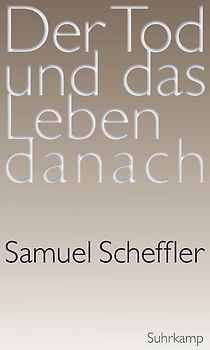 Der Tod und das Leben danach
