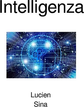 Intelligenza
