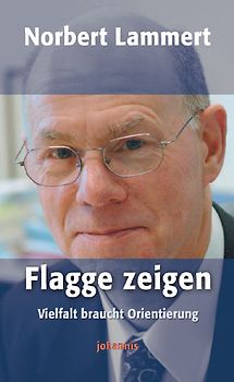 Flagge zeigen