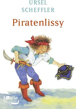 Piratenlissy