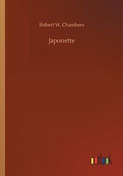 Japonette